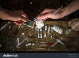 stock-photo-purchase-possession-and-sale-of-drugs-is-punishable-by-law-many-types-of-narcotics...jpg