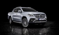 X-Class-1000-1.jpg