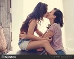 depositphotos_137519818-stock-photo-lesbian-couple-kissing.jpg