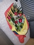 20211115_194531.jpg
