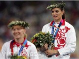 isinbayeva72.jpg