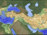 440px-MacedonEmpire.jpg