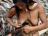 Indigenous-Woman-Nursing-Monkey.jpg