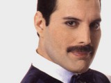 freddy_mercury_the_album_front.jpg