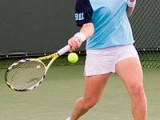 200px-Kuznetsova_forehand_by_toga.jpg