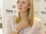 TAG-Heuer-Maria-Sharapova-HK2.jpg