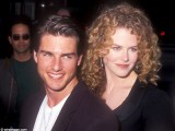 nicole kidman tom cruise.jpg