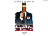 thank-you-for-smoking-1-1024.jpg