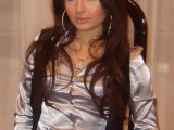 aysel_teymurzade-_6.jpg