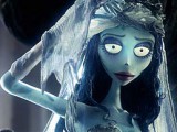 Corpse-Bride.jpg