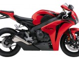 Honda CBR1000RR 08.jpg