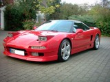 Honda-NSX.jpg
