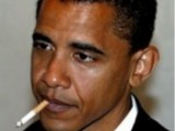 obama-smoking.jpg