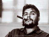 che-guevara.jpg