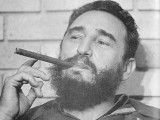 Fidel Castro1.jpg