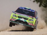 hirvonen.jpg