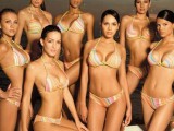 miss-colombiana-contestants.jpg