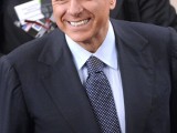 silvio-berlusconi-picture-1.jpg