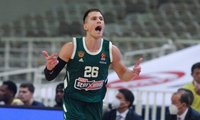 116be9d0-nedovicnemanja_panathinaikos_fenerbahce-625x375.f8838d510711b13e086dbeb02e9433f4.jpg