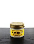 Layrite-Original-Pomade_710x912.jpg