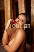 LEILA-SEXY-DIVA-ATHENS-UKRAINIAN-1.jpeg