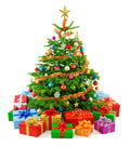 depositphotos_7131973-stock-photo-lush-christmas-tree-with-colorful.jpg