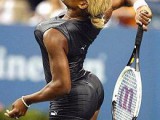 serenawilliams14.jpg