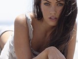 Hot100_2008_megan_fox.jpg