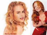 nicole_kidman2.jpg