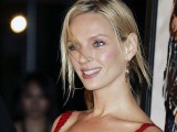 umathurman_1024.jpg