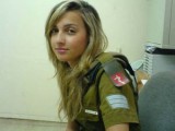 Israeli_Army_Girls_49.jpg