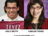 tevez_ugly marry.jpg