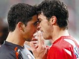 seitaridis-vs-raul-g_60792.jpg