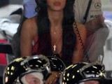 Nicole Scherzinger.jpg