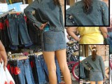 53737068_denim_jacket_miniskirt.jpg