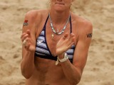 kerri_walsh11.jpg