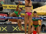 kerri_walsh7.jpg