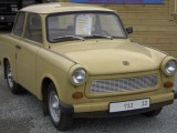 trabant.jpg