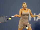 elenavesnina3.jpg