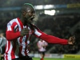 Hull-v-Sunderland-Djibril-Cisse-celeb_1658718.jpg