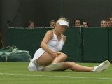 MariaSharapova34.jpg