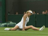 MariaSharapova35.jpg