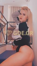 LUNA-YOUNG-MOLDOVA-ATHENS-ESCORT-2.jpeg