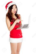22895245-attractive-santa-claus-asian-girl-in-her-20s-isolated-on-a-white-background.jpg
