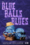 Blue Balls Blues 5.jpg