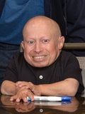 Verne_Troyer_Chiller_Theatre_Expo.jpg