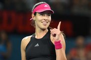 ana-ivanovic.jpg