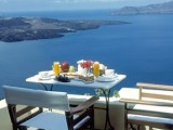 enigma-apartments-santorini-fira-balcony.jpg