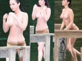 megan-fox-desnuda.jpg