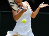 mariasharapova37.jpg